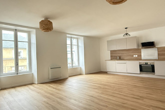  appartement laval 53000