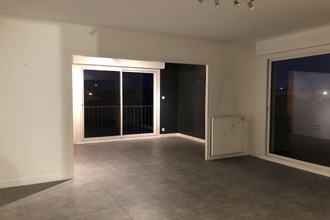  appartement laval 53000