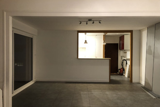  appartement laval 53000