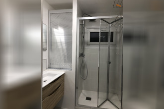  appartement laval 53000