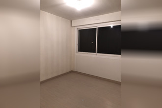  appartement laval 53000