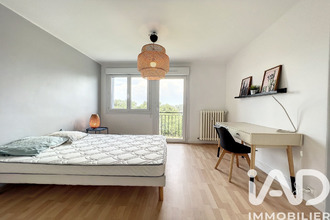  appartement laval 53000