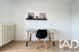  appartement laval 53000