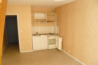  appartement laval 53000