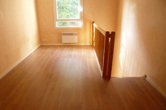  appartement laval 53000