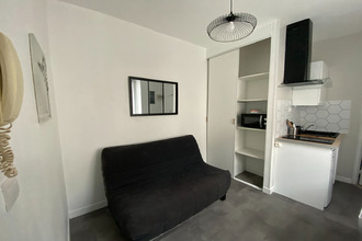  appartement laval 53000