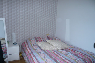  appartement laval 53000