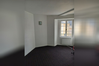  appartement laval 53000