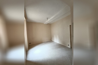  appartement laval 53000
