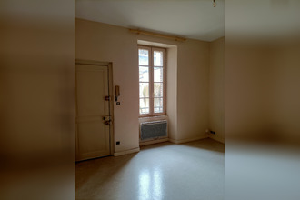  appartement laval 53000