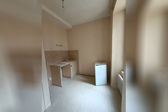  appartement laval 53000