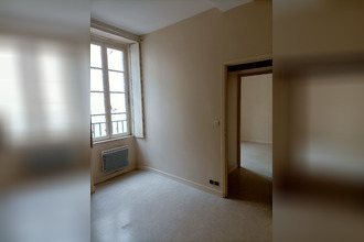  appartement laval 53000