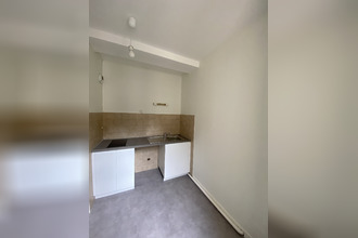  appartement laval 53000