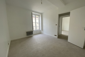  appartement laval 53000