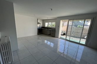  appartement laval 53000