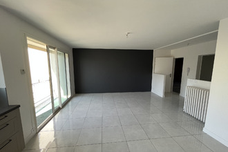  appartement laval 53000