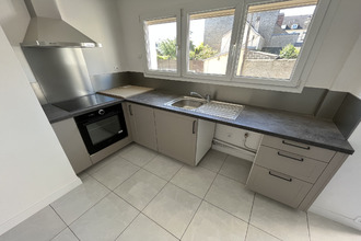  appartement laval 53000