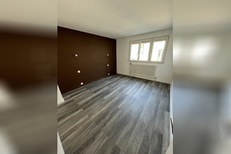 appartement laval 53000
