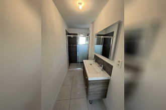  appartement laval 53000