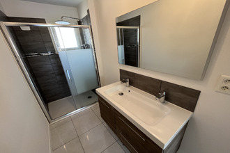  appartement laval 53000