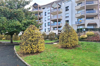  appartement laval 53000