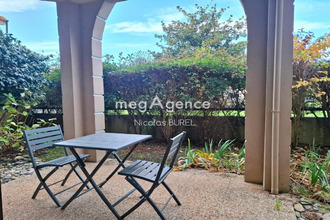  appartement laval 53000