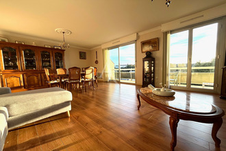  appartement laval 53000