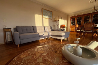  appartement laval 53000