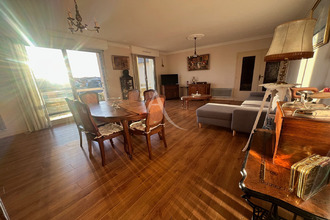  appartement laval 53000