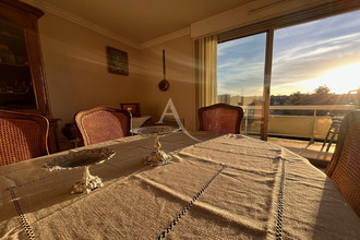  appartement laval 53000