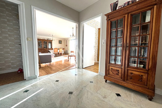  appartement laval 53000