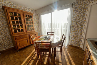  appartement laval 53000