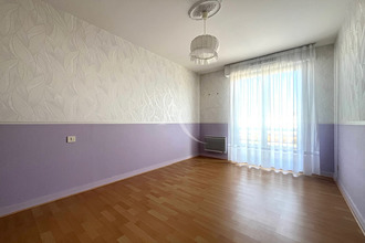  appartement laval 53000