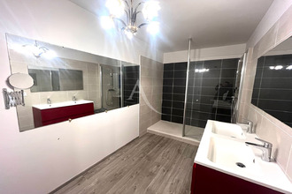  appartement laval 53000