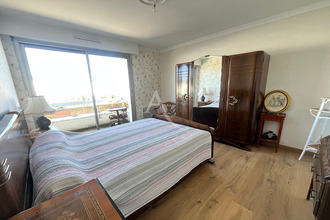  appartement laval 53000