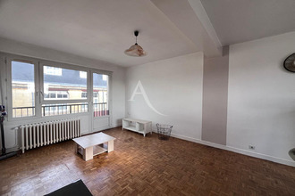  appartement laval 53000