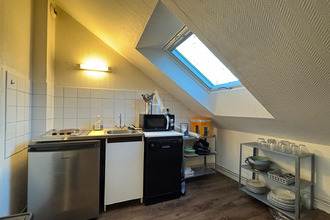  appartement laval 53000