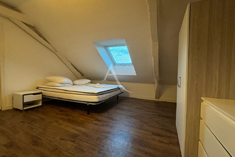  appartement laval 53000