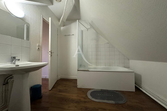  appartement laval 53000