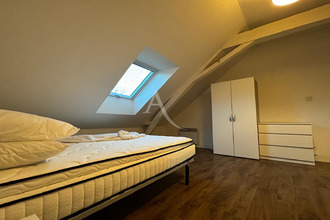  appartement laval 53000