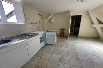  appartement laval 53000