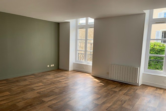  appartement laval 53000