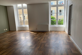  appartement laval 53000