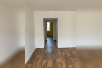  appartement laval 53000