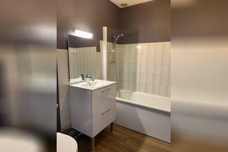  appartement laval 53000