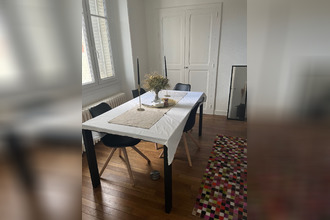  appartement laval 53000