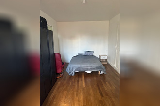  appartement laval 53000