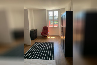  appartement laval 53000