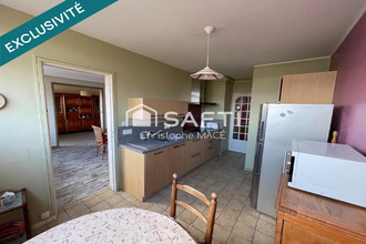  appartement laval 53000