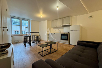  appartement laval 53000